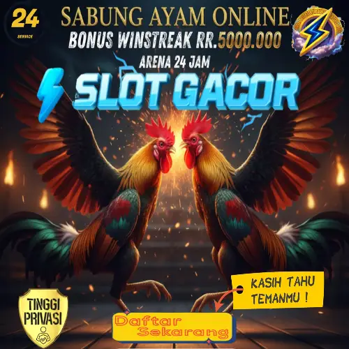 Download Apps